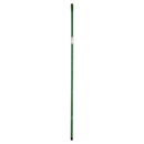 Tonkita We Like Green Manico 130 cm